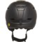 2MURJ_2 Giro Zone Ski Helmet - MIPS (For Men)