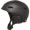 2MURJ_3 Giro Zone Ski Helmet - MIPS (For Men)