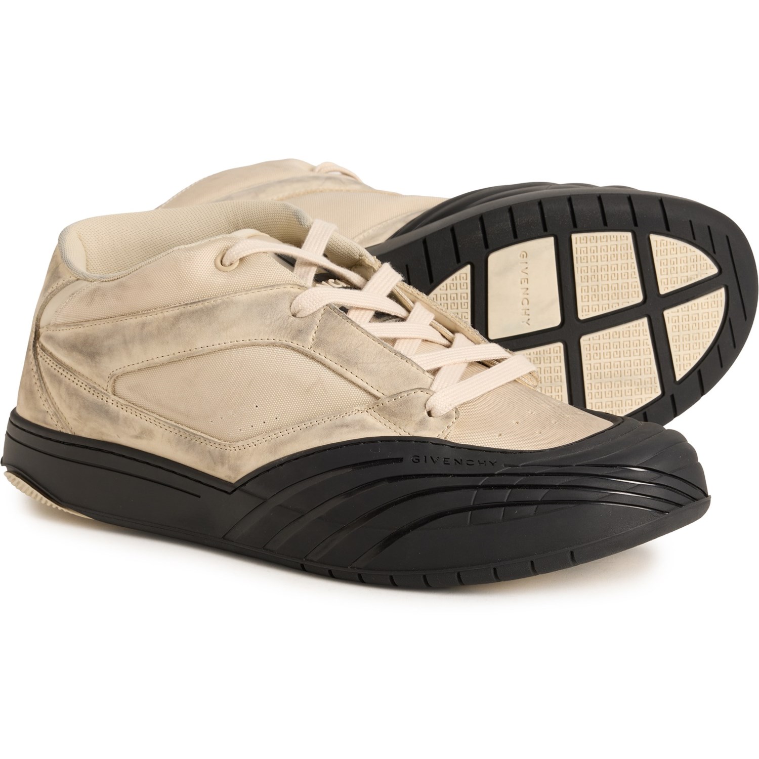 maido⭐️88  Starter -Yamaha Snowmobiles Vx500St, Vx500Xt, Vx600Dx Le 18889 410