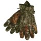 Glacier Glove 722 Camo Hunting Gloves (For Men)
