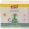 Glad Easy-Tie Handled Dog Waste Bags - 360 Count in Multi