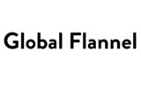 Global Flannel
