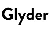 Glyder