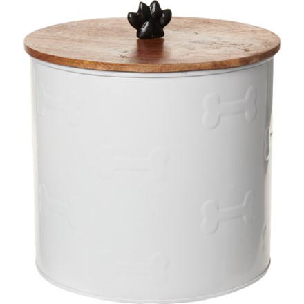 https://i.stpost.com/go-home-iron-pet-food-storage-container-with-wooden-lid-10x925-in-white~p~2wfhh_02~440.2.jpg/