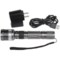 6454D_2 Goal Zero Bolt LED Flashlight - USB Rechargeable