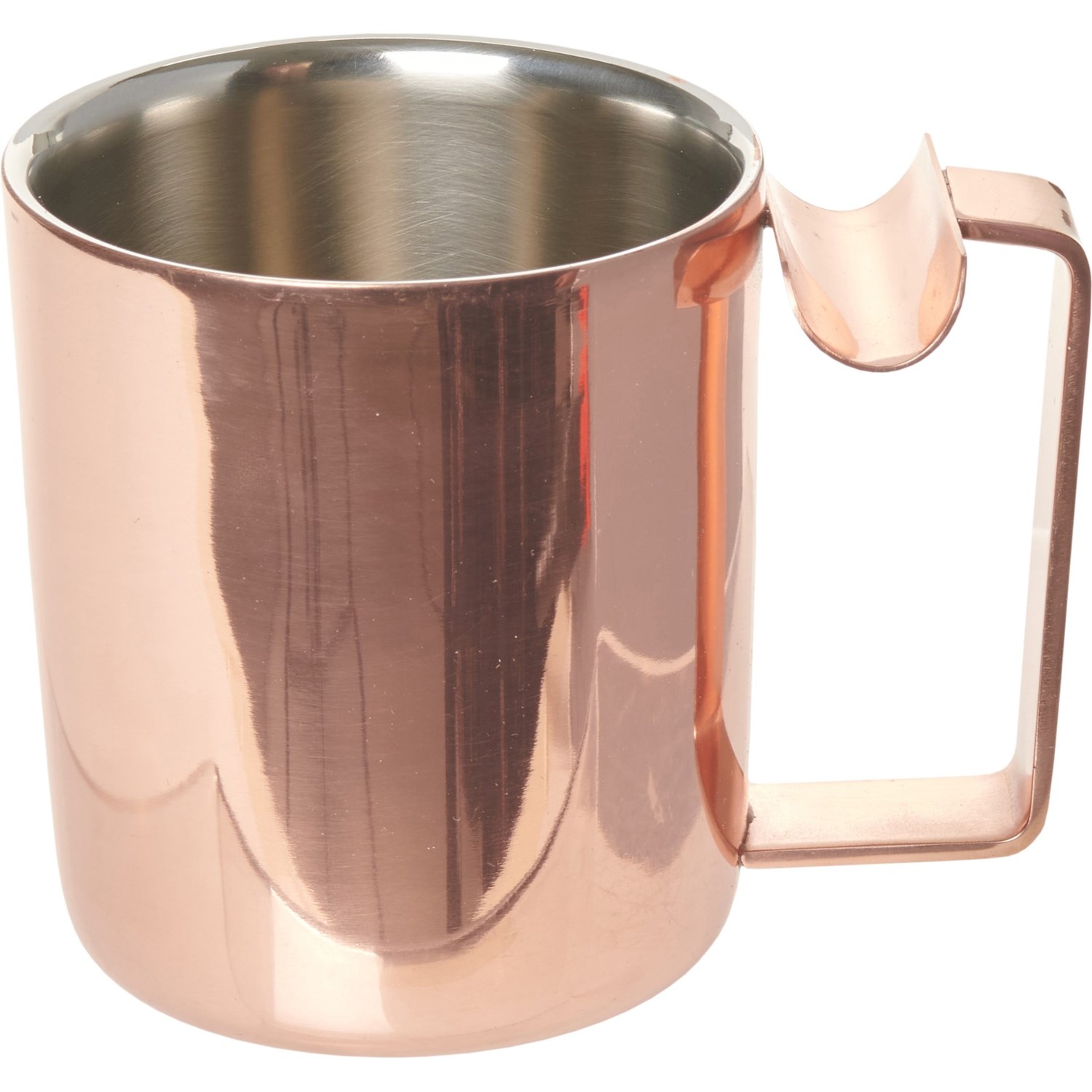 https://i.stpost.com/godinger-double-wall-cigar-holder-mug-in-copper-silver~p~3djgx_01~1500.2.jpg