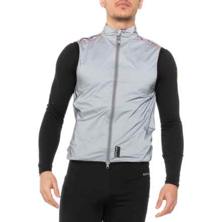 Gofluo Dalton Reflective Vest in Multi