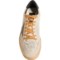 8PPND_2 GOLDEN GOOSE Made in Italy Ball Star Sneakers - Suede (For Men)