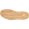 8PPND_6 GOLDEN GOOSE Made in Italy Ball Star Sneakers - Suede (For Men)
