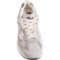 4WJNN_2 GOLDEN GOOSE Made in Italy Dad-Star Running Sneakers (For Women)