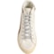 8PKDA_2 GOLDEN GOOSE Made in Italy Slide Classic Sneakers - Leather (For Women)