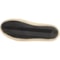 8PKDA_6 GOLDEN GOOSE Made in Italy Slide Classic Sneakers - Leather (For Women)