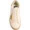 8PPNJ_2 GOLDEN GOOSE Made in Italy Super-Star Classic Sneakers - Leather (For Men)