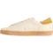 8PPNJ_4 GOLDEN GOOSE Made in Italy Super-Star Classic Sneakers - Leather (For Men)