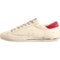 8PPNK_4 GOLDEN GOOSE Made in Italy Super-Star Classic Sneakers - Leather (For Men)