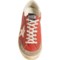 9DVYY_2 GOLDEN GOOSE Made in Italy Super-Star Classic Sneakers - Leather (For Men)