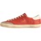 9DVYY_4 GOLDEN GOOSE Made in Italy Super-Star Classic Sneakers - Leather (For Men)
