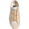 8PPMX_2 GOLDEN GOOSE Made in Italy Super-Star Sneakers - Leather (For Men)