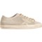 8PPMX_3 GOLDEN GOOSE Made in Italy Super-Star Sneakers - Leather (For Men)