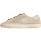 8PPMX_4 GOLDEN GOOSE Made in Italy Super-Star Sneakers - Leather (For Men)