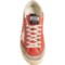 8PPNF_2 GOLDEN GOOSE Made in Italy Super-Star Sneakers - Leather (For Men)