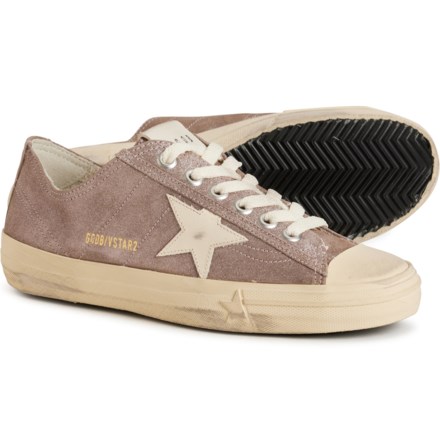 GOLDEN GOOSE ラメ ニットTEE DEUXIEME CLASSE L'Appartement DEUXIEME CLASSE - GOLDEN GOOSE ラメ ニットTEE
