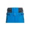 6317R_2 Goldwin Tsurugi Gore-Tex® Ski Pants - Waterproof, Insulated (For Men)