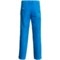 6317R_3 Goldwin Tsurugi Gore-Tex® Ski Pants - Waterproof, Insulated (For Men)
