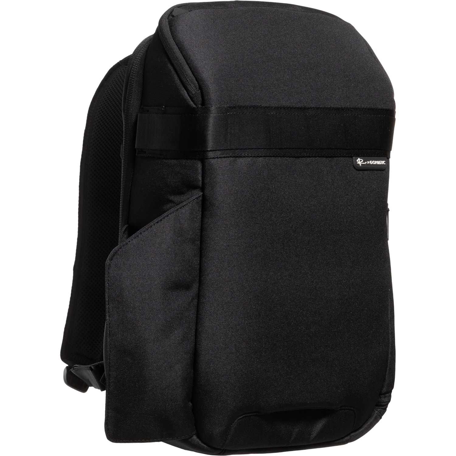 GOMATIC Luma 18 L Camera Pack - Save 35%