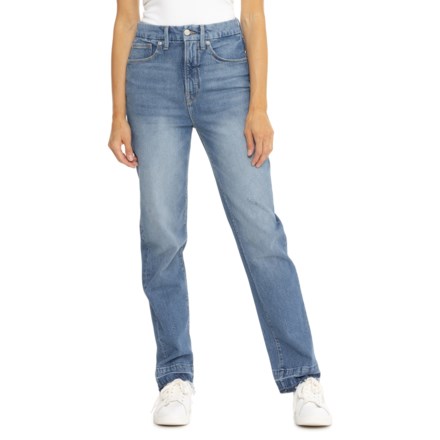 Women's Pants & Jeans | Shorts, Leggings & More | Sierra