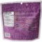 3UMKV_2 Good To-Go Herbed Mushroom Risotto Dehydrated Meal - 2 Servings