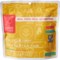 Good To-Go Thai-Style Curry Dehydrated Meal - 2 Servings in Multi