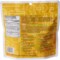 3UMKU_2 Good To-Go Thai-Style Curry Dehydrated Meal - 2 Servings