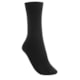 Goodhew Padua Socks - Merino Wool, Crew (For Women)
