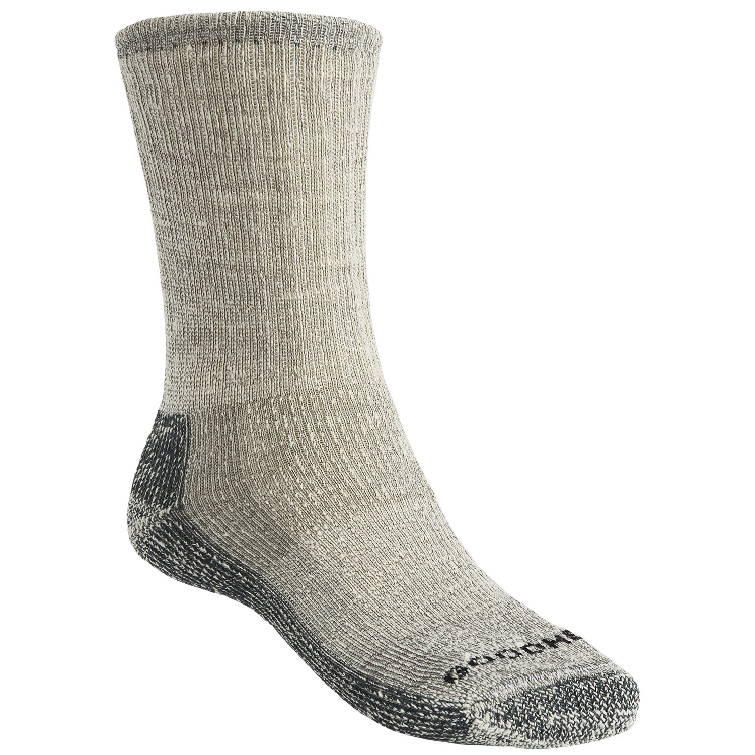 Goodhew Trekker Socks (For Men and Women) - Save 52%