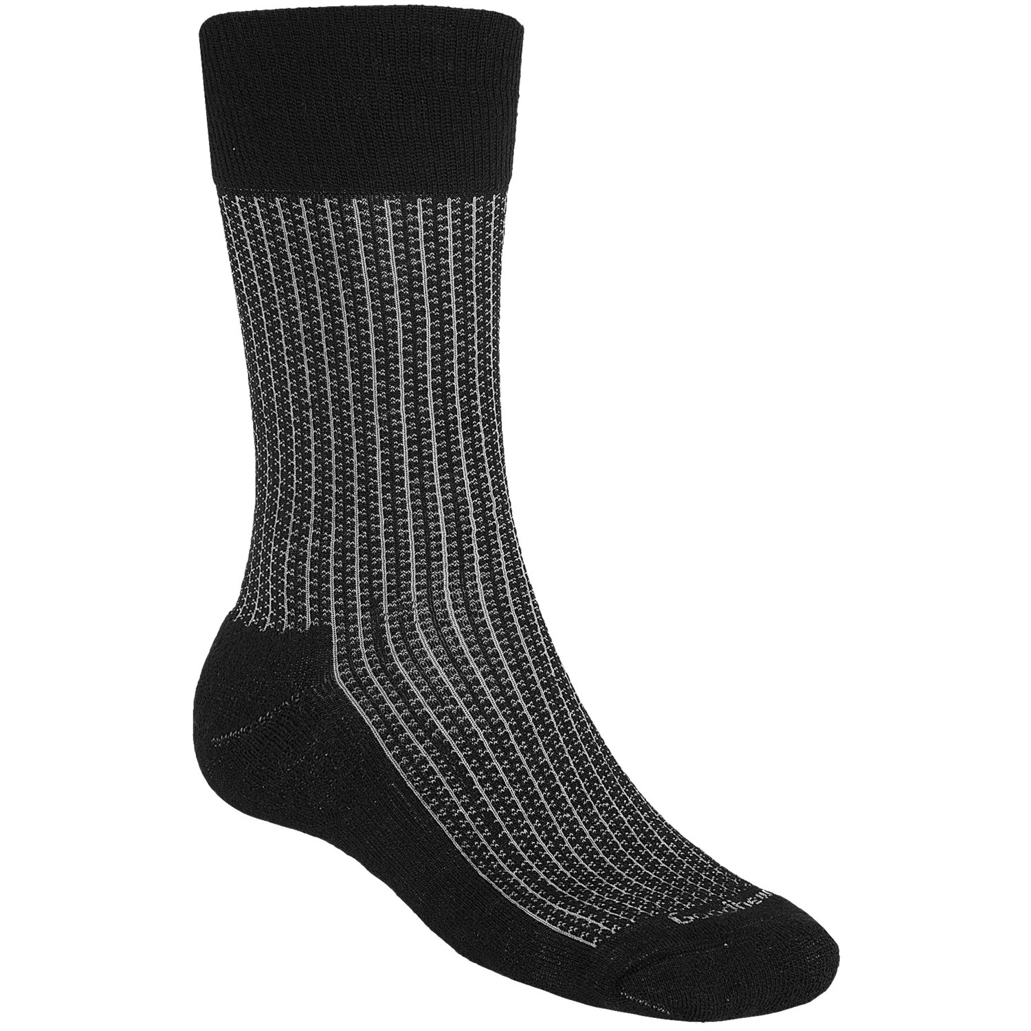 Goodhew Windsor Classic Socks (For Men) - Save 49%