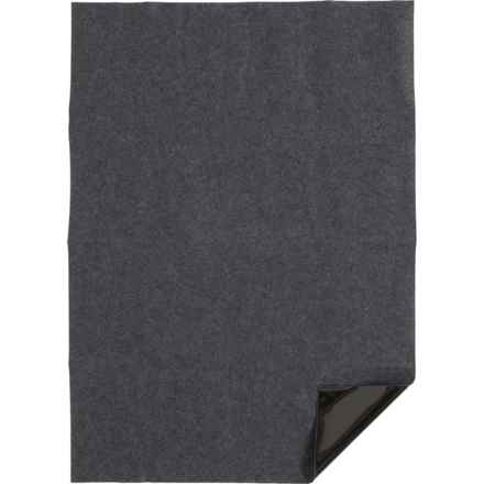 Goodyear Oil Spill Mat - 30x42” in Multi