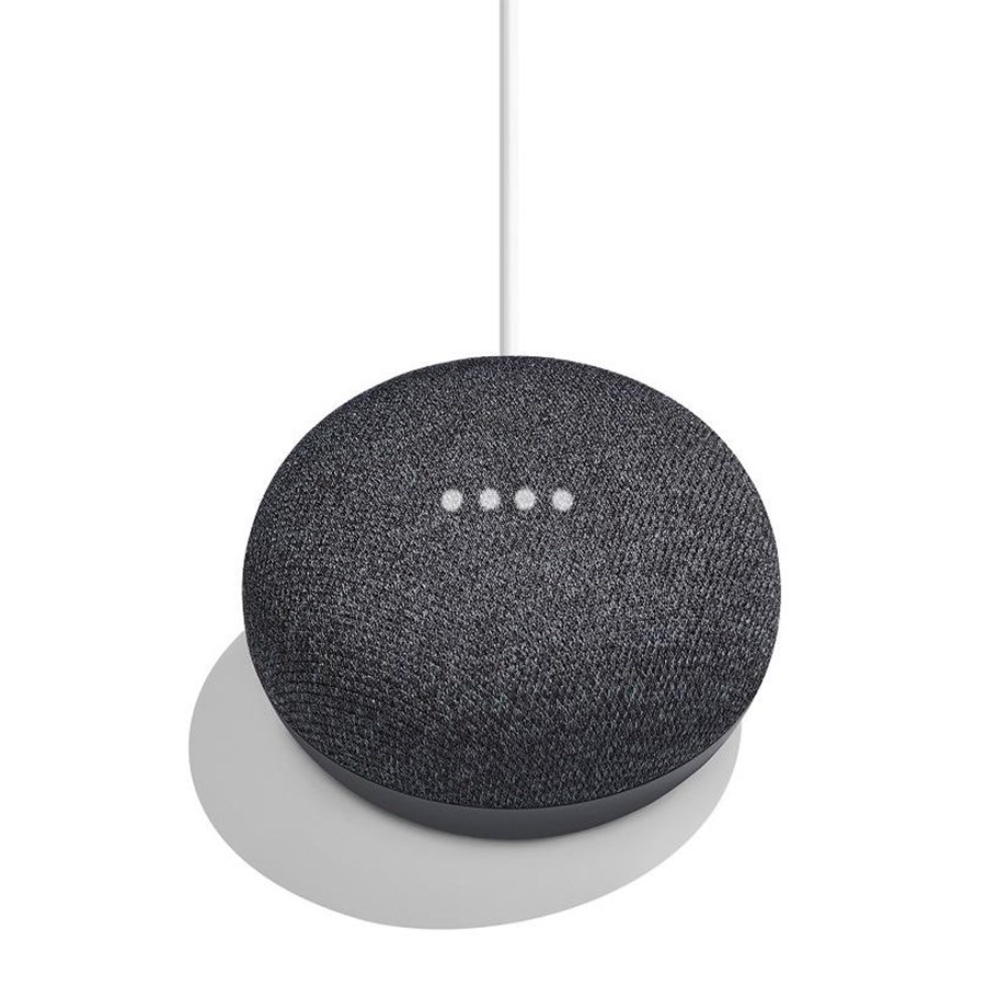 google home mini price in philippines