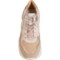 5DUVD_2 goosecraft® Made in Portugal Aspen Sneakers - Leather (For Women)