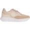 5DUVD_3 goosecraft® Made in Portugal Aspen Sneakers - Leather (For Women)