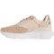 5DUVD_4 goosecraft® Made in Portugal Aspen Sneakers - Leather (For Women)