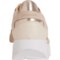 5DUVD_5 goosecraft® Made in Portugal Aspen Sneakers - Leather (For Women)