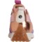5DUVC_5 goosecraft® Made in Portugal Dane Sneakers - Leather (For Women)