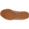 5DUVC_6 goosecraft® Made in Portugal Dane Sneakers - Leather (For Women)