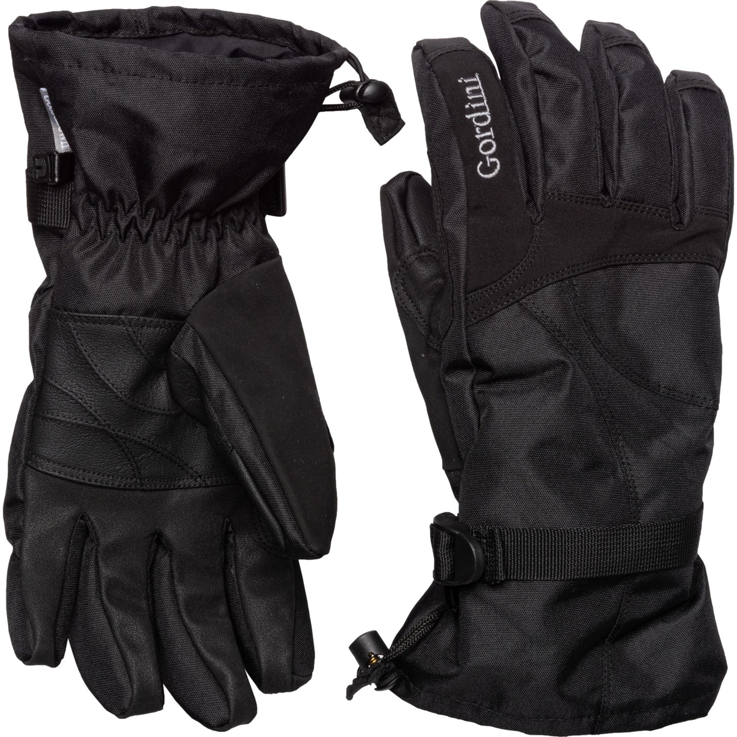 gordini mens gloves