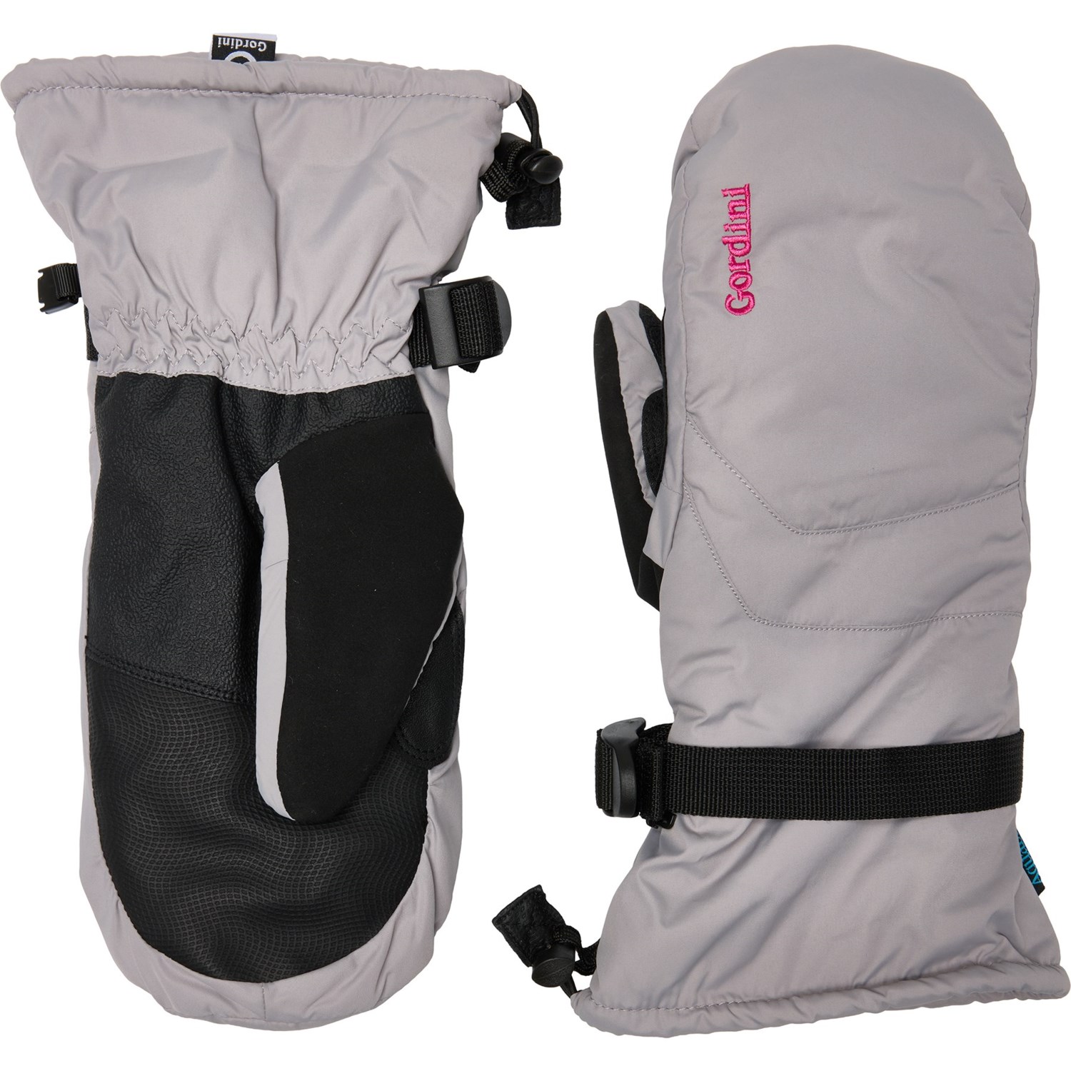Columbia Suttle Mountain II Insulated Jacket - Chaqueta - Mujer | Hardloop