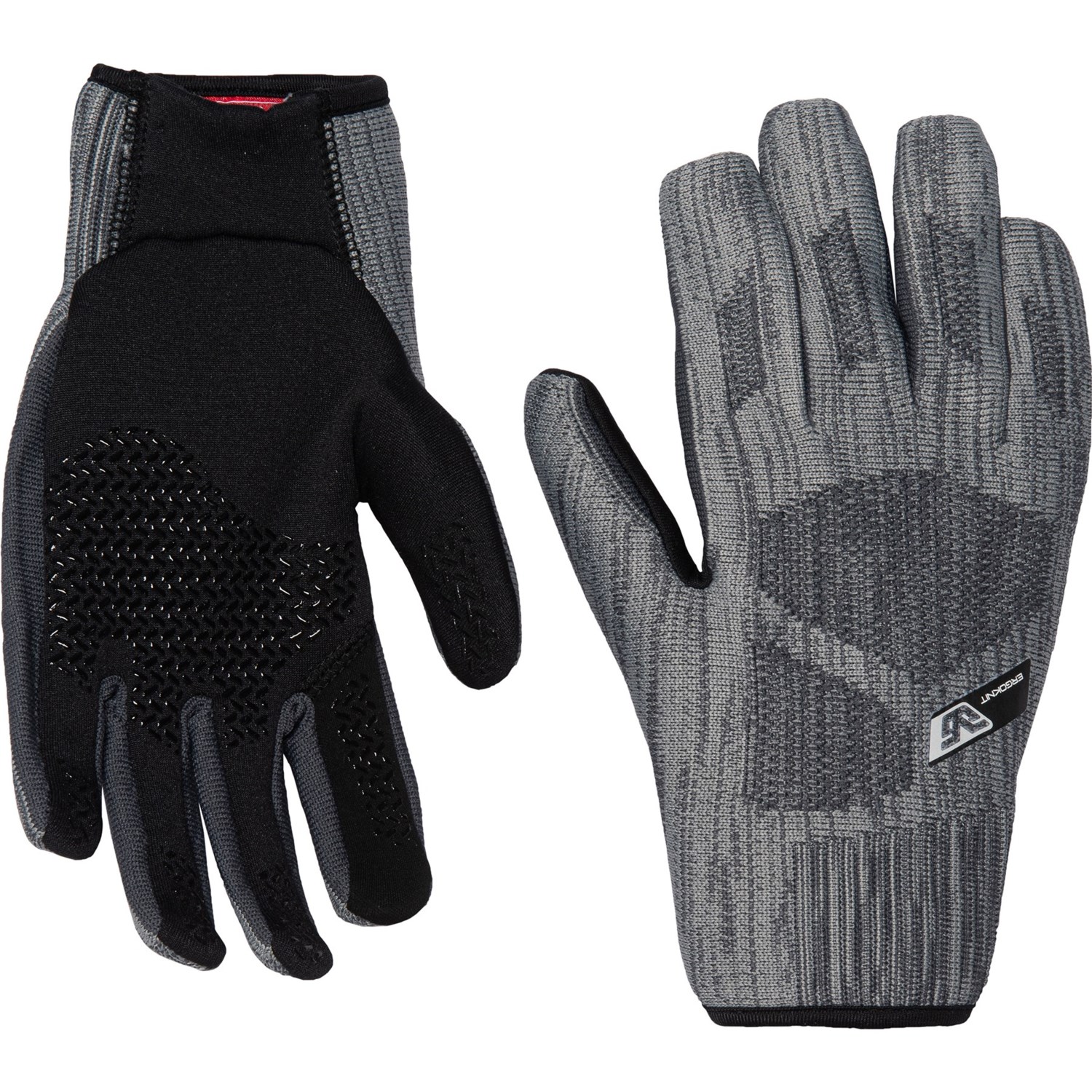 Gordini ERGOknit Windstopper® Lightweight Gloves (For Men) Save 57