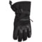 7264D_2 Gordini Gore-Tex® Storm Troop Gloves - Waterproof, Insulated (For Men)