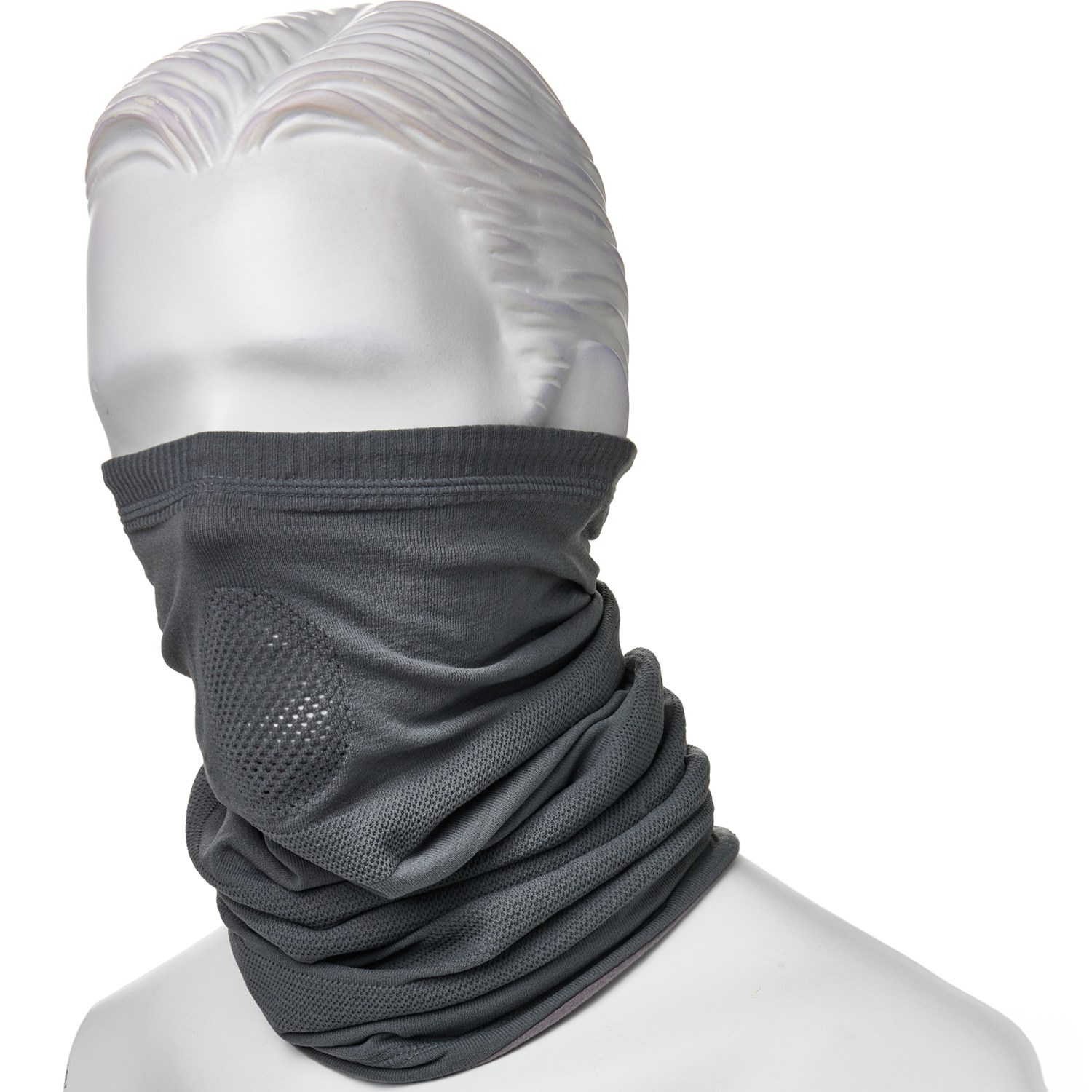 Gordini Hyper-Zone Ergoknit® Neck Warmer - Save 56%