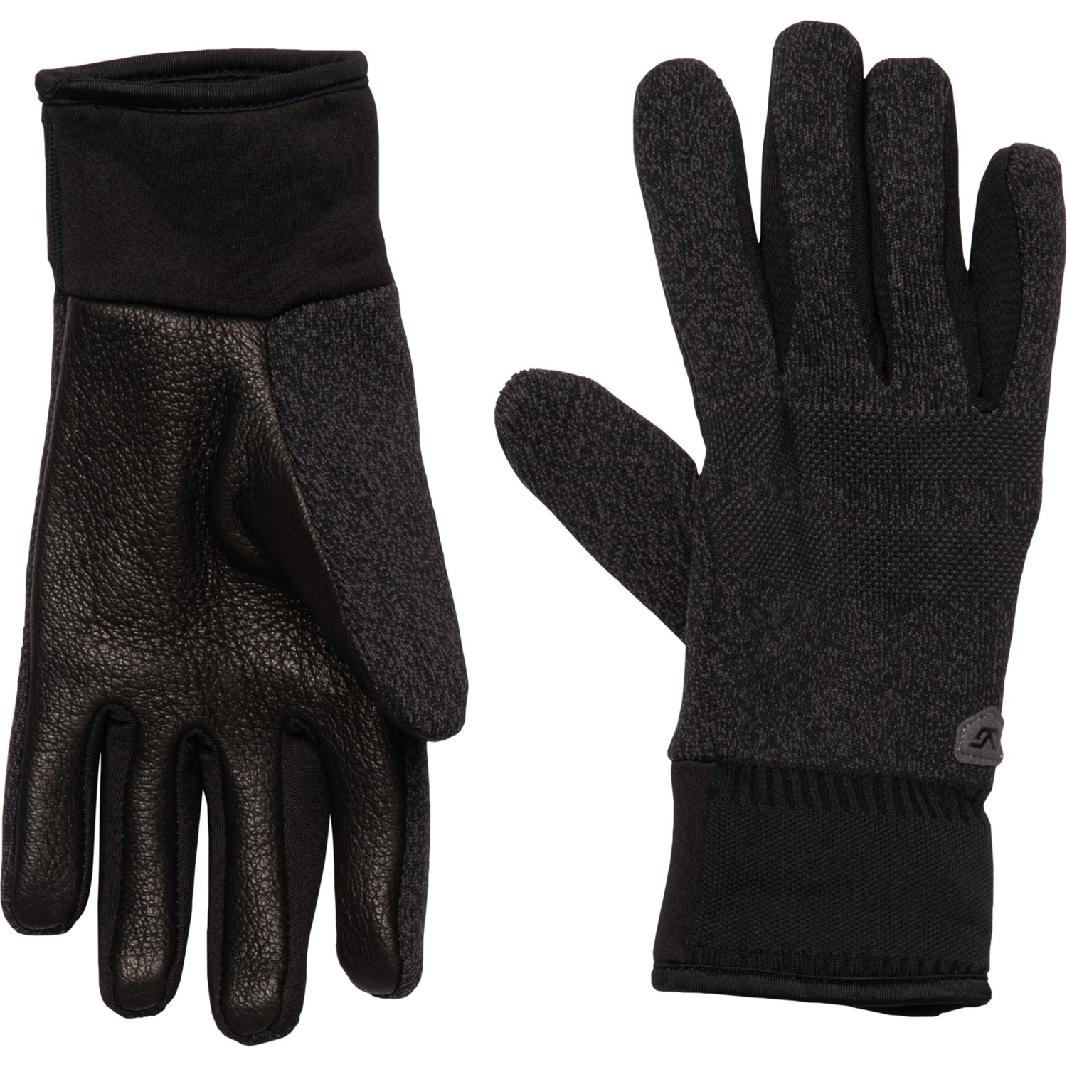 gordini runabout gloves